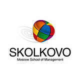 SKOLKOVO Business School