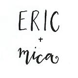 eric+mica