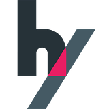 Hanny’s Portfolio