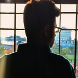 Anuj Pant