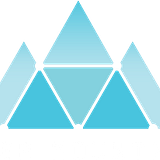 peermountain