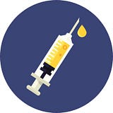 Opiate Withdrawal Timeline
