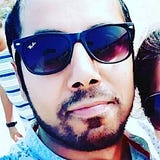 Arvind Balaji Kakade