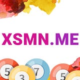 XSMB Soi cầu — Dự đoán KQXSMB hôm nay