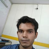 Ankur Kumar