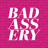 Badassery Magazine
