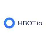 HBOT.io