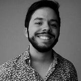 Matheus Soares