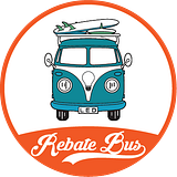 Rebate Bus