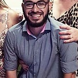 Felipe Bezzerra