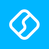 BRIQ Bookings