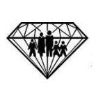 Family & Co Jewelers