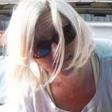 Jane Cobbald