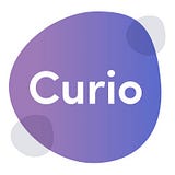Curio Learning