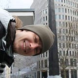 Malte Langkabel