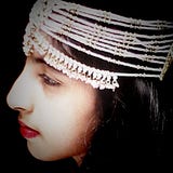 Noor Fatima