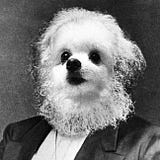 Karl Barks