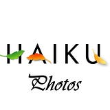 Haiku Photos