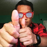 Cesar Hernandez