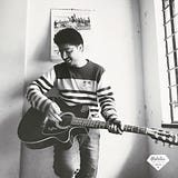 Rahul Karande
