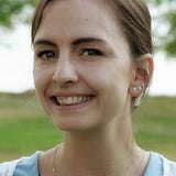 Cecilie S. Knudsen