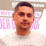 Tomy Simpovic