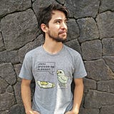 Santiago Víquez Segura