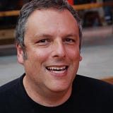 BrianSimonMusic
