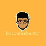 adminbacaansebentar