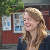 Jet van Genuchten