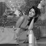 Ronita Choudhuri