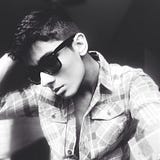 Faheel