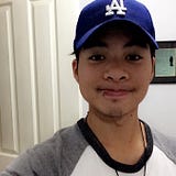Jerwin De Guzman