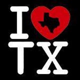 BasedTexan