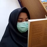 Hanifah Zalfa