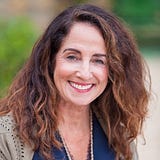 Diana Raab
