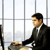 Jatin SEO