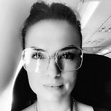 Gaby Haviaras