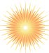 The Washington Township Sun