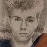 Xander Caruso