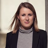 Elisa Roth