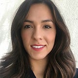 Karina Villanueva
