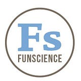 Funscience
