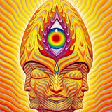 Psychedelic Self Improvement Ten Things You Should Know By Illogical Concept Cambium Medium Checking out dinosaur skeletons or making a trip to the planetarium can bring you to a whole different universe, as will an interactive exhibition! psychedelic self improvement ten