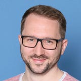 Manuel Raimund