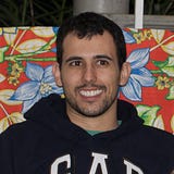 Ettore Paiola