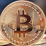 Abbcoin