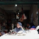 Fildzah Husna Amalina