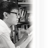 Lê Minh Hoàng
