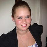 Nina Andersen
